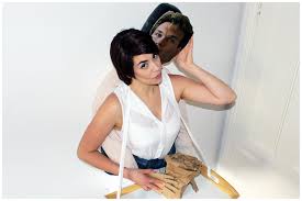 After a young man is murdered, his spirit stays behind to warn his lover of impending danger, with the help of a reluctant psychic. Ghost Demi Moore And Patrick Swayze Costume Theme Me Costume Fancy Dress Theme Inspiration