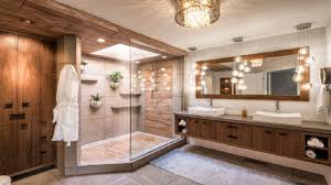 38 Really Nice Looking Bathroom Ideas Luxury Bathroom Master Baths Sophisticated Bathroom Bathroom Inspiration Decor