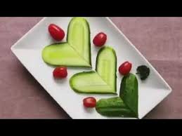italypaul art in fruit vegetable carving lessons youtube fruit and vegetable carving fruit platter designs food art for kids