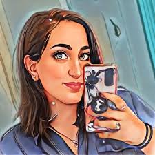 Olivia Mansier (@olivia_mansier)