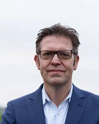 Proben bei "RCE": Backstage bei der Weltrevolution