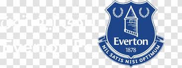 Everton football club are an english football club based in liverpool, merseyside, playing in the premier league. Goodison Park Everton F C Premier League Wolves Vs Fa Cup Sports Uniform Transparent Png