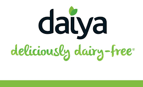 Uncover why daiya foods inc. Daiya Expands Line Of Plant Based Comfort Foods 2018 09 21 Prepared Foods