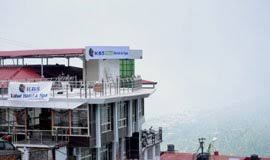 During our last trip to mussoorie we had a great time. 8 Best Hotels Near Ropeway Mussoorie Book Online Get Upto 60 Off Allseasonsz Com