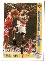 A rare michael jordan card sold for over. How Much Money Is A Michael Jordan Card Worth V1 Lenze Com Tr