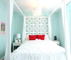 Everly features blue, seafoam, and gray watercolor leaves painted against a white ground, with a solid white reverse. Seafoam Green Bedroom Walls Paracaotop Atmosphere Ideas Sage And Purple Mint Brown White Designs Gray Bedrooms Hunter Apppie Org