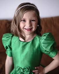 Any IHOP Harvest Grain Pancake lovers here?! Well I used to love them! And  this week I decided to make my own at home! They were so so good! And just a