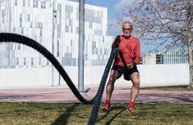 Dr. Elpidio Feliciano, MD: Internal Medicine Doctor