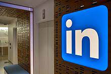 There may be bumps in your career path, but that doesn't mean you'll be knocked off course. Linkedin Wikipedia