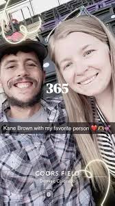 Jamie Jerome Cheyenne