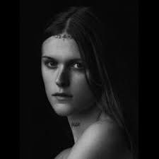 Ethel Cain (eli Hayden Anhedönia) : r/QOVESStudio