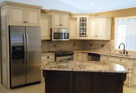 custom mica cabinets home facebook