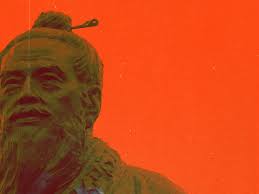 After Confucius Institutes by Flora Yan