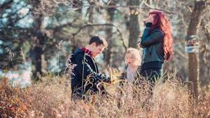 If you're looking for something great to treat yourself, a bestie or an expecting mama in your life, our crossbody diaper bag is the perfect present. Teen Mom 2 Star Chelsea Houska Shares Never Before Seen Photos From Her Engagement Entertainment Tonight