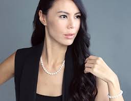 Pixie Pearls Australia I Unique and classic gifting experience