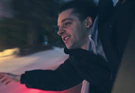 Kenny Spear (@kennyspear) • Instagram photos and videos