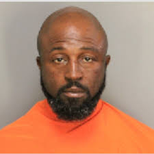 Man charged after pedestrian hit by car in Florence