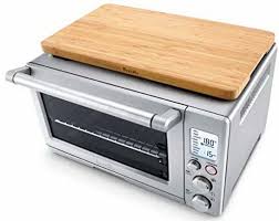 Buy now at the best prices and enjoy fast delivery! Breville Bov900bss Smart Oven Air Review Best In Class Foodal