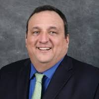 Jasmine Barr Email & Phone Number