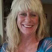 Search Marci Williams Obituaries and Funeral Services