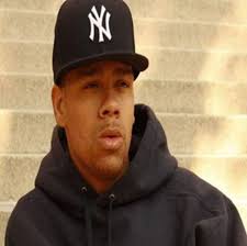 Joel Perez Obituary September 1, 2019