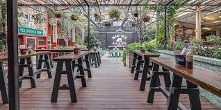 10 Best Bbq Places In Nashville Tn Durham Farms