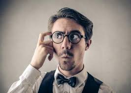 The Benefits of "Wondering" With A Family