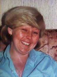 My mums funeral Sharon Perry(Brooke -Carlton) will be held at kingsdown  12th August 11.15. If anyone would who knew her would like to come your  more then welcome to. Also her wake