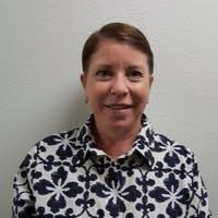 60+ "Trisha Masters" profiles