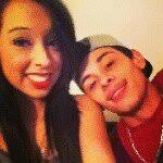 Dustin Mechling's Instagram, Twitter & Facebook