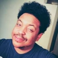 10+ "Kenny Dupre" profiles