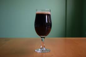 Brewdog Wake Up Call Stout Af Review Low Alcohol 0 5 Stout All the attitude, all the flavour but non of the alcohol. brewdog wake up call stout af