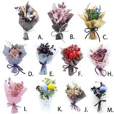 Maybe you would like to learn more about one of these? Everlasting Flower Dried Flower Mini Bouquet Small Gift Exquisite Compact And Easy To Carry Home Decoration Accessories Surprise Buy At The Price Of 2 34 In Aliexpress Com Imall Com