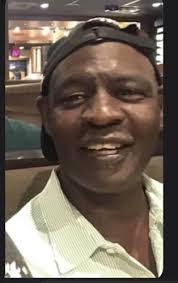 Richard "Wayne" Winkfield Obituary (2024)