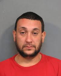 Michael John Dardar Jr.