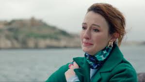 Darius sort de prison : Boher commet-il la pire erreur pour sauver Noémie ?  - Plus belle la vie 30 mars 2026 (épisode 550 - résumé complet PBLV) |  Nouveautes-Tele.com