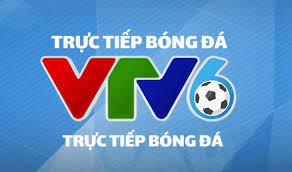 Italia đang bay cao sau chiến thắng trước thổ nhĩ kỳ ở lượt trận ra quân. HÆ°á»›ng Dáº«n Xem Fpt Play Vtv6 á»©ng Dá»¥ng Giáº£i Tri