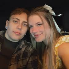 What are recommended locations in Jacksonville, Florida?