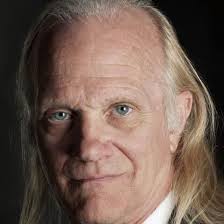 Watch Live TV, Movies, and TV Shows Free Online