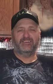 William Ulrich Obituary (1969