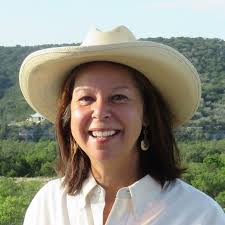 Deep in the Heart of Textiles