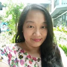 Teleperformance Philippines