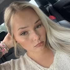 Any tips to reduce ammonia smell in a chicken coop?