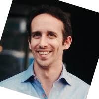 Nathan Draper Email & Phone Number