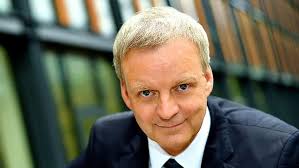 Terror in Paris: "Der IS hat sich internationalisiert"