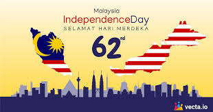 Detailed viewers statistics of ents hari merdeka hari malaysia 2020, malaysia, dota 2. Vecta On Twitter Happy Independence Day To Our Beloved Nation Malaysia Merdeka Merdeka Merdeka Https T Co P00bp9iw3b Malaysia History Svg 62independence Freedom Independenceday Harimerdeka Https T Co 5toxkirkkv