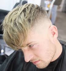 The latest styles hair for men in 2018 so beloved women, best hairstyles youth hair for young people, is the hairstyles of the most important cares about young people to help its birth fitting appearance and. Ø¨Ø§Ù„ØµÙˆØ± Ø´Ø§Ù‡Ø¯ Ø£Ù‡Ù… ØªØ³Ø±ÙŠØ­Ø§Øª Ø§Ù„Ø´Ø¹Ø± Ø§Ù„Ø±Ø¬Ø§Ù„Ù‰ Ù„Ù…ÙˆØ¶Ø© 2017 Ø§Ù„ÙŠÙˆÙ… Ø§Ù„Ø³Ø§Ø¨Ø¹