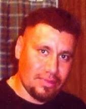 Gilbert Guerrero, Jr. Obituary