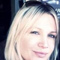 40+ "Tabby Stephens" profiles