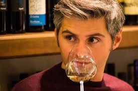 Sauvignon Blanc: varietale a tutti i costi?